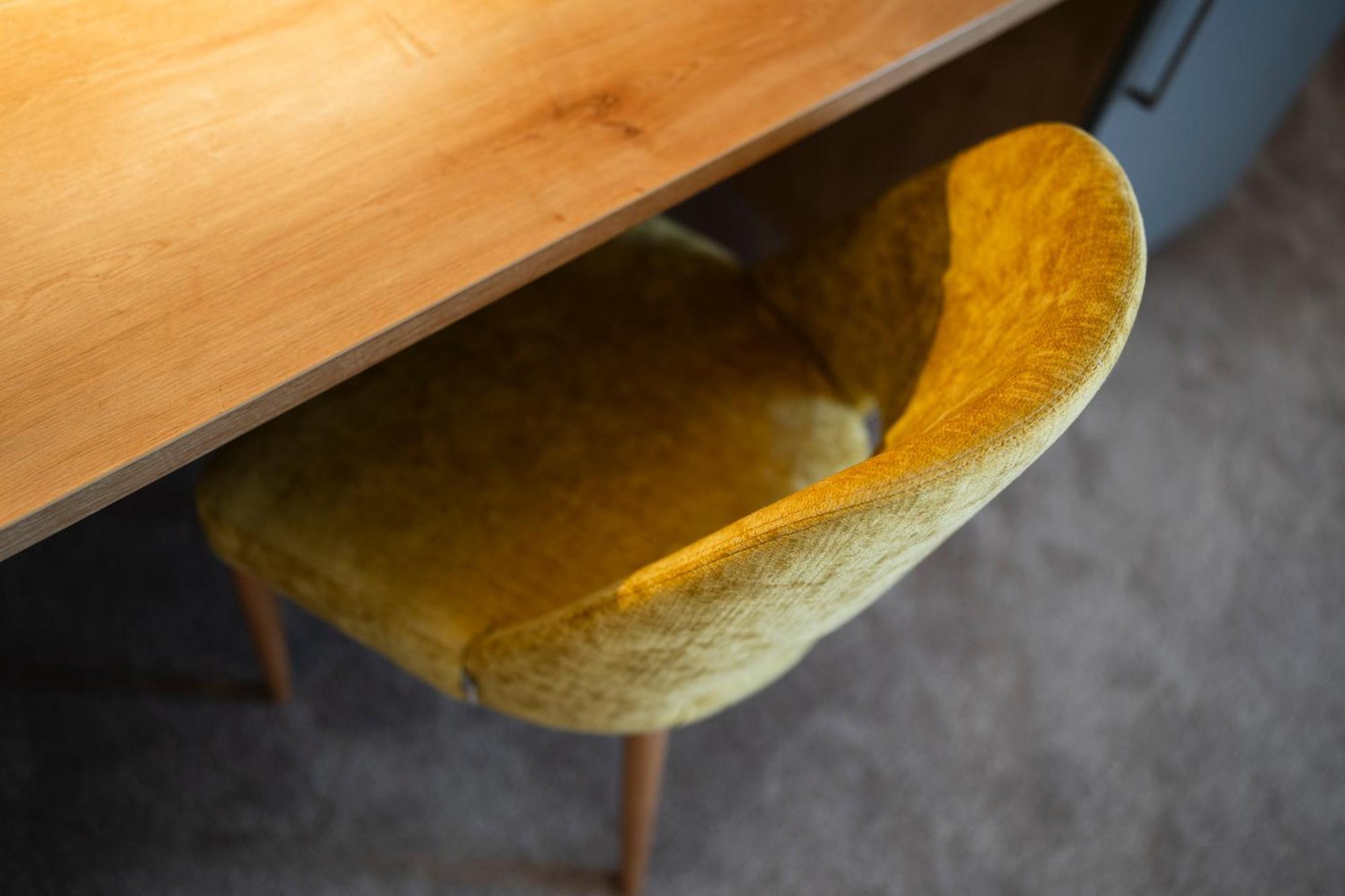 Hotel-Gasthof Rose Oberkirch  Zewnętrze zdjęcie