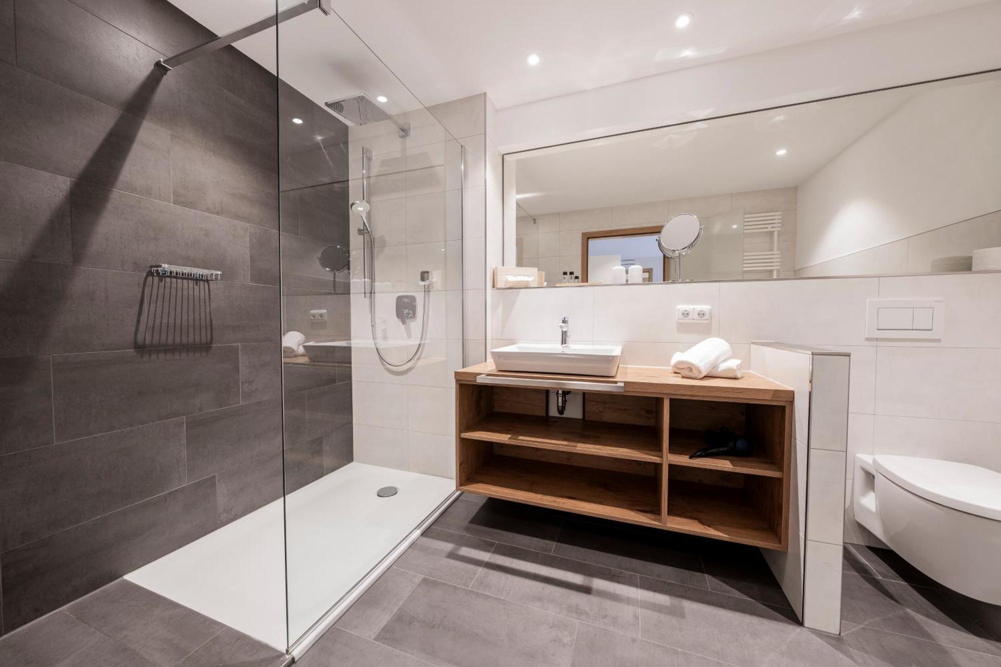 Hotel-Gasthof Rose Oberkirch  Zewnętrze zdjęcie