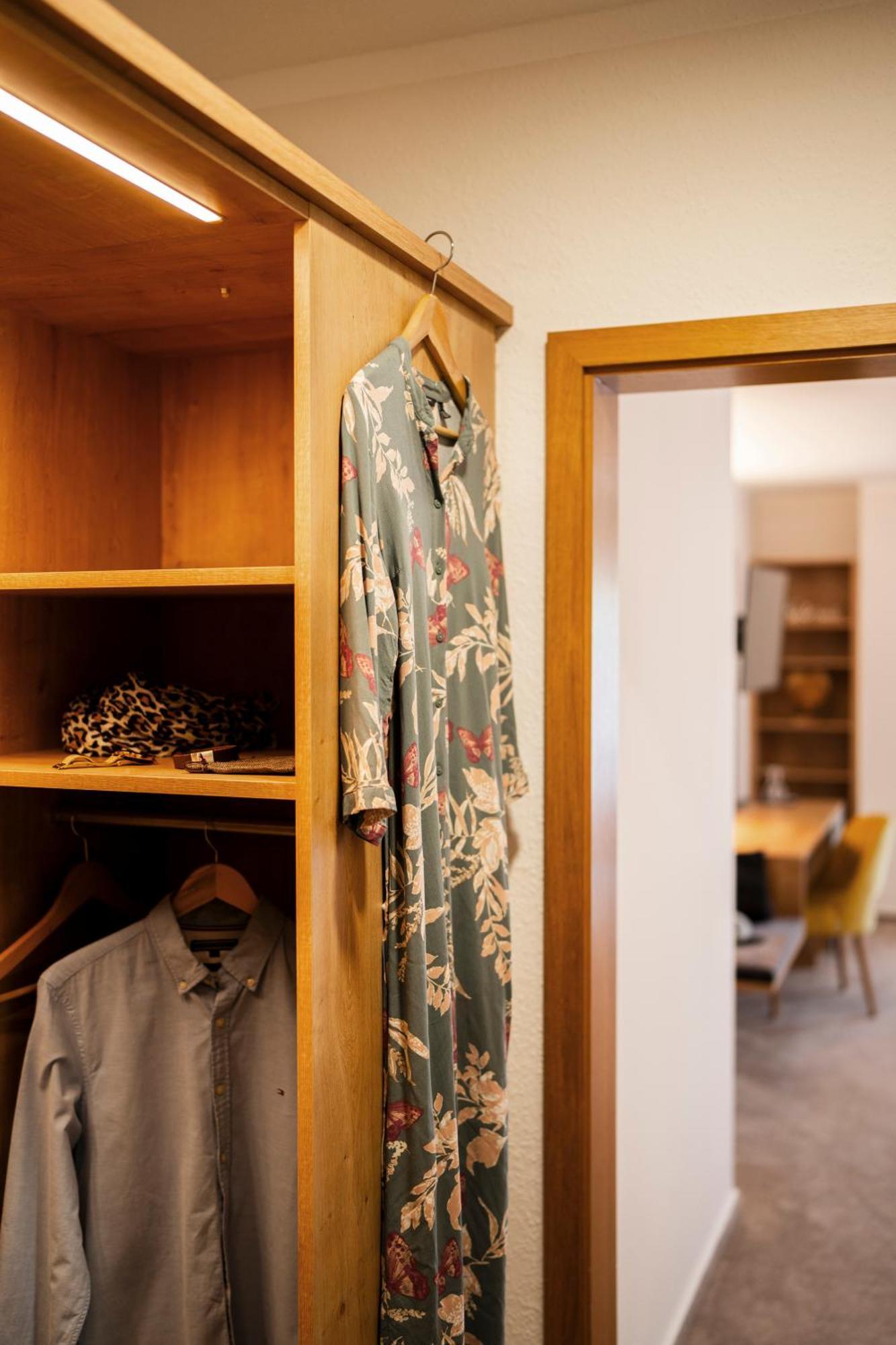 Hotel-Gasthof Rose Oberkirch  Zewnętrze zdjęcie