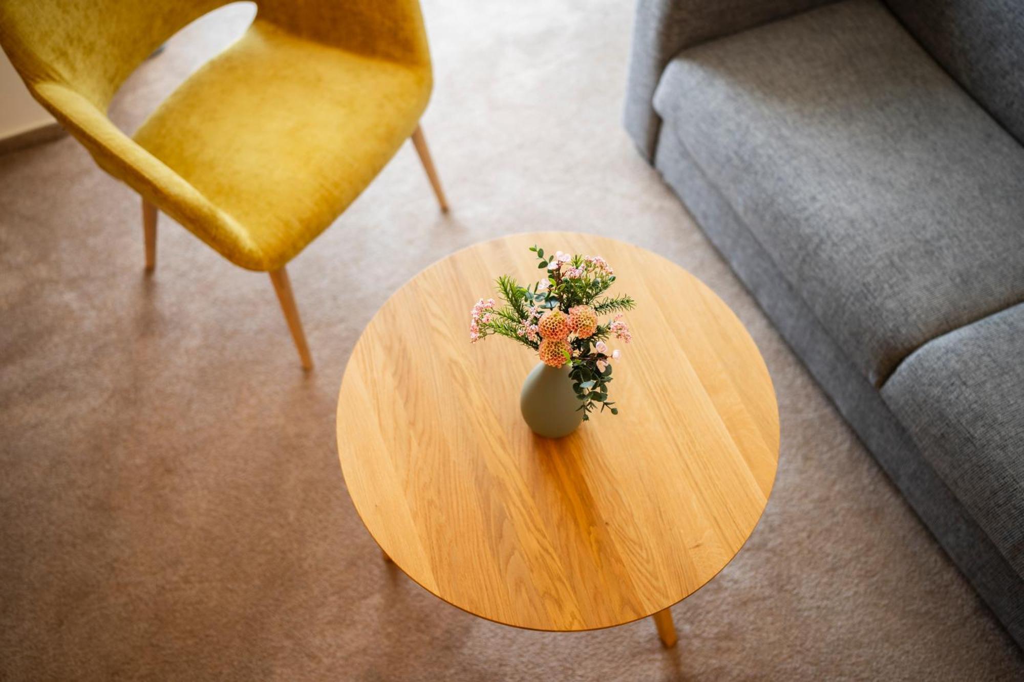 Hotel-Gasthof Rose Oberkirch  Zewnętrze zdjęcie
