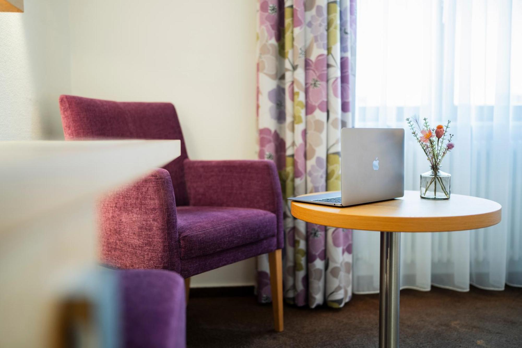Hotel-Gasthof Rose Oberkirch  Zewnętrze zdjęcie