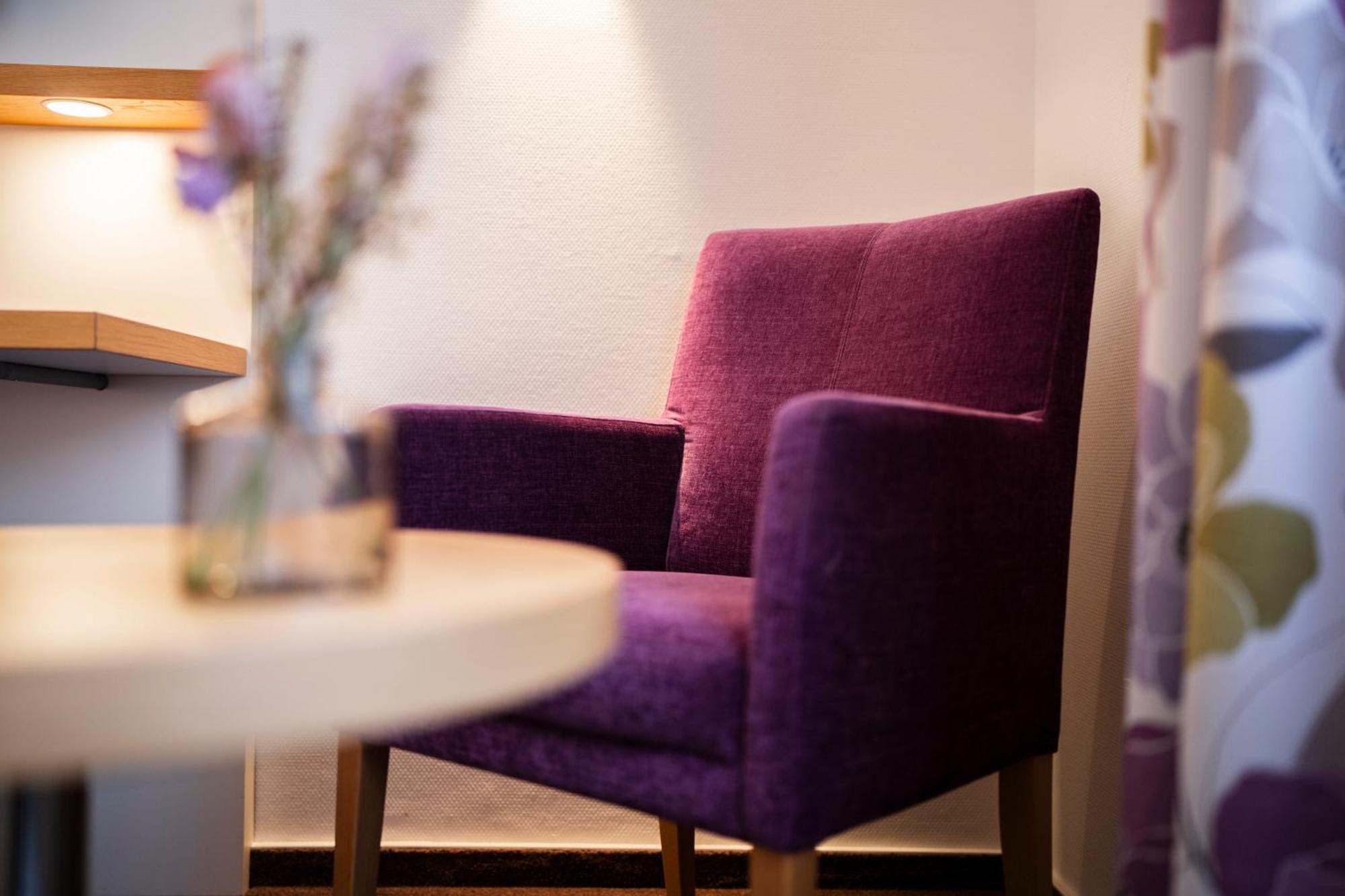 Hotel-Gasthof Rose Oberkirch  Zewnętrze zdjęcie